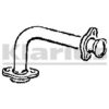 RENAU 7700753028 Exhaust Pipe